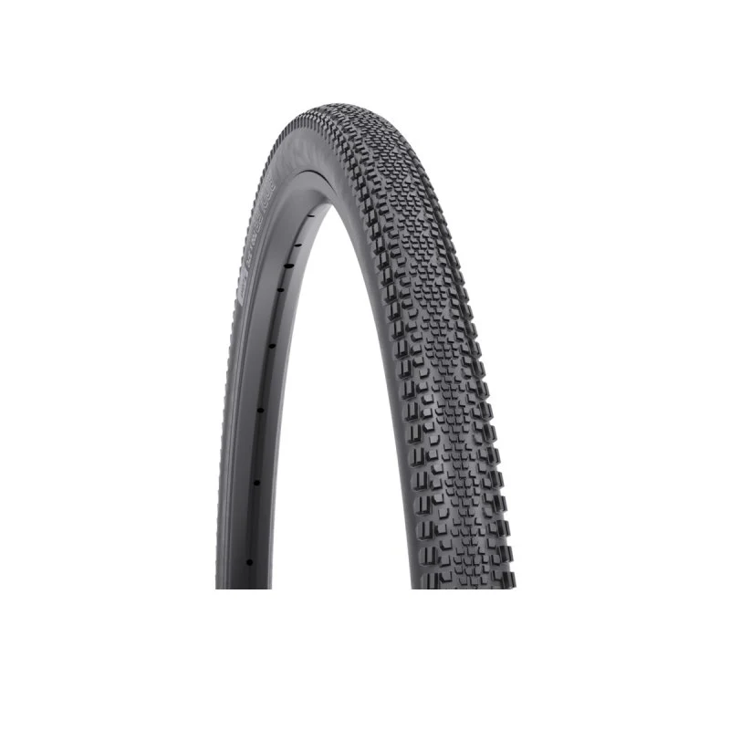 WTB Riddler Light Fast Rolling Gravel Tyre