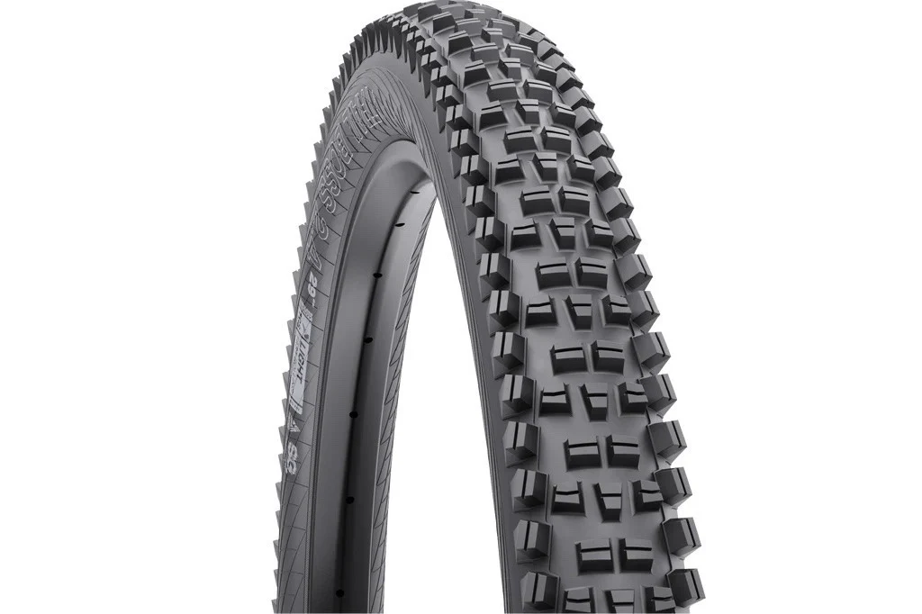 WTB Trail Boss Wire Bead 29 x 2.25" Tyre