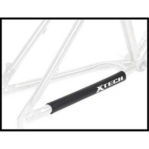 X-Tech Chainstay Protector - Standard