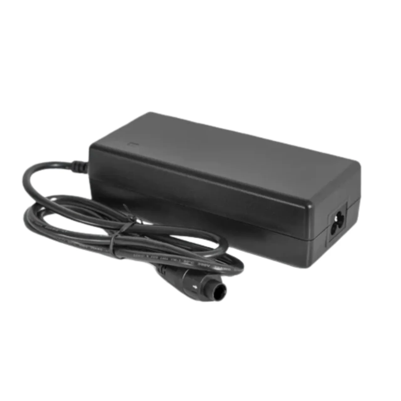 XDS Advance 600 eBike Charger – 3-Pin Replacement Charger