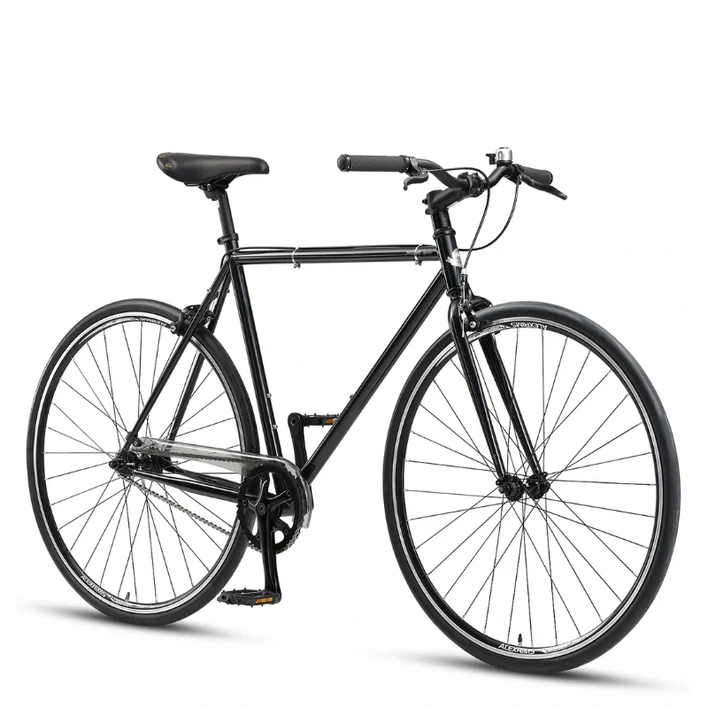 XDS Sprint Single Speed - Image 2