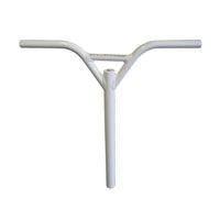 Y Scooterbar Bulletproof - Image 4