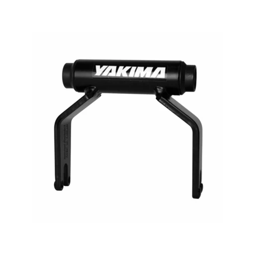 Yakima 12x100mm Thru Axle Fork Adapter