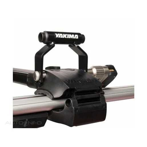 Yakima 12x100mm Thru Axle Fork Adapter - Image 2
