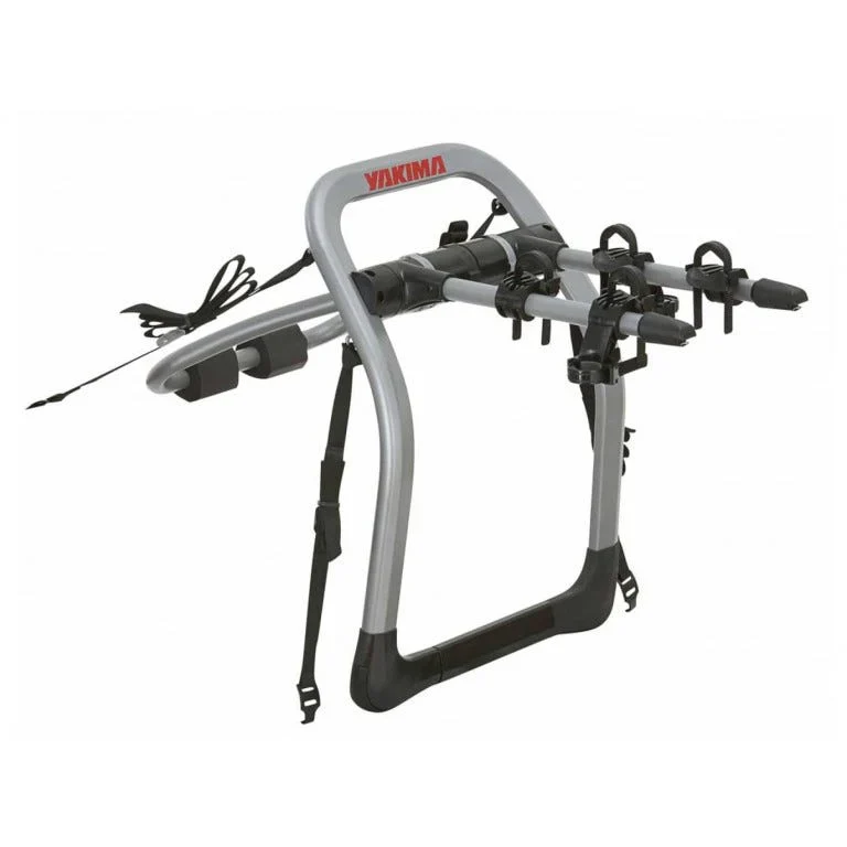 Yakima HalfBack 2 Trunk Mount