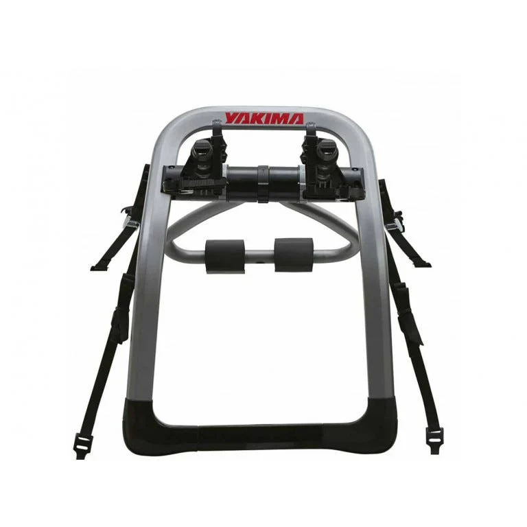 Yakima HalfBack 2 Trunk Mount - Image 2