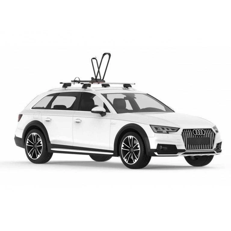 Yakima HighRoad Roof Bike Rack - Image 3