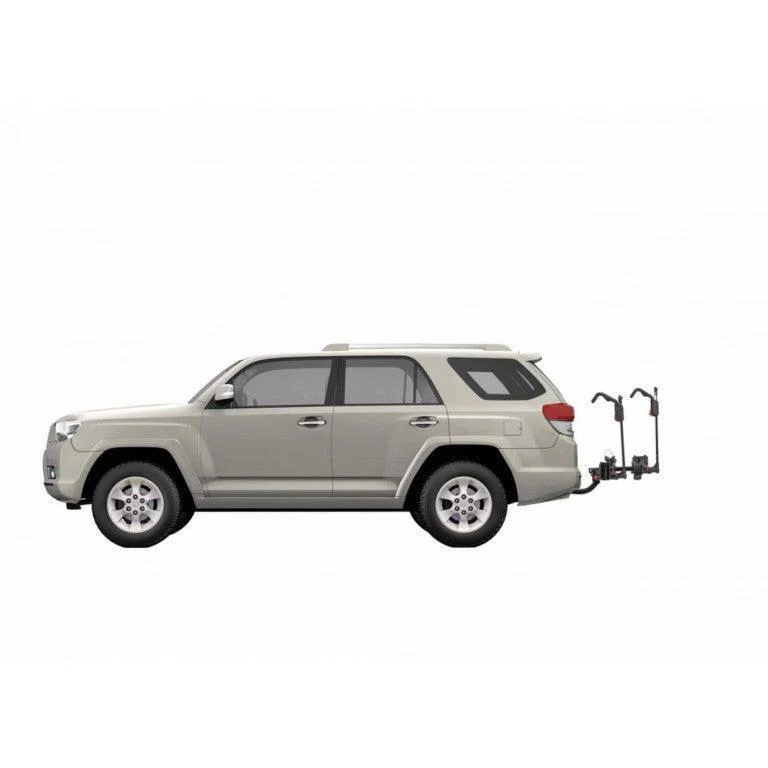 Yakima HoldUp 2 Bike - Hitch  Mount - Image 3
