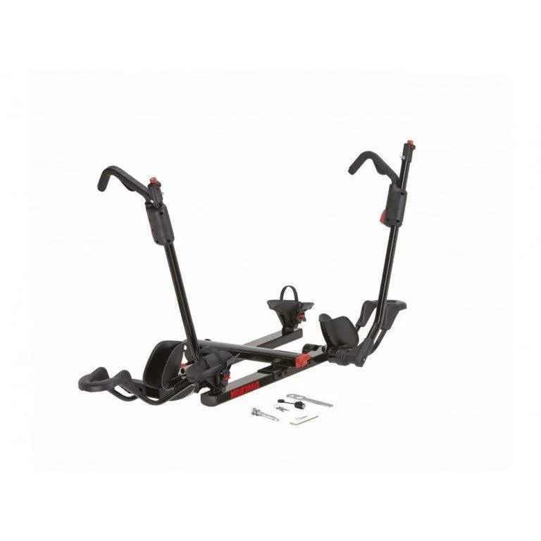 Yakima HoldUp 2 Bike - Hitch  Mount - Image 4