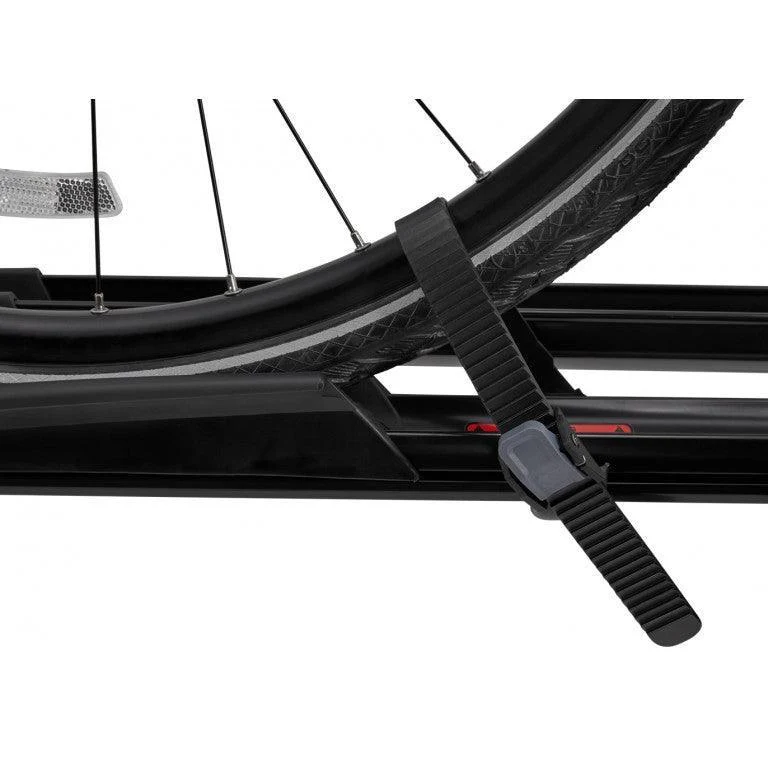 Yakima OnRamp 2" eBike - Hitch Mount - Image 10