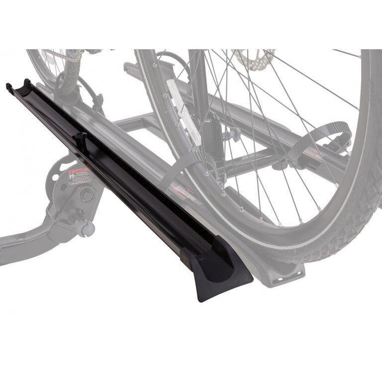 Yakima OnRamp 2" eBike - Hitch Mount - Image 13