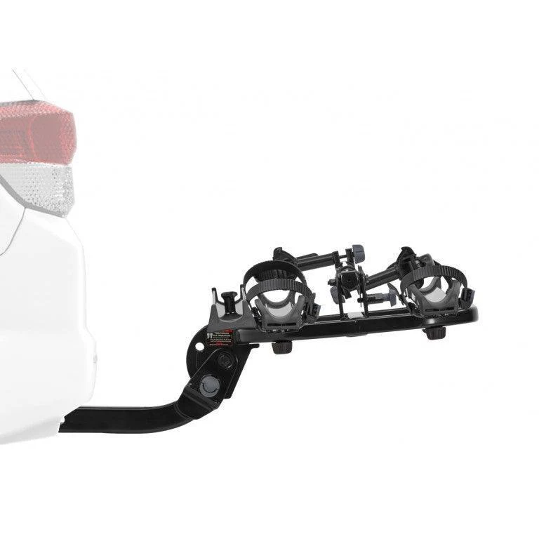 Yakima OnRamp 2" eBike - Hitch Mount - Image 14