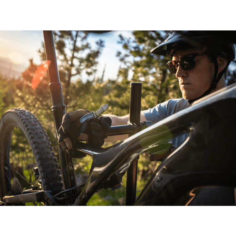 Yakima OnRamp 2" eBike - Hitch Mount - Image 5