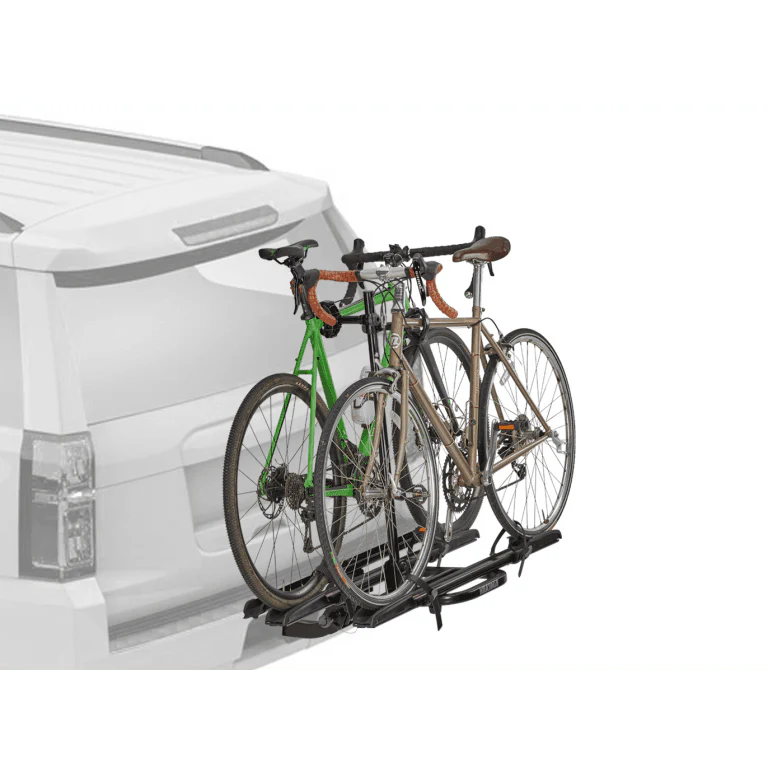 Yakima OnRamp 2" eBike - Hitch Mount - Image 7