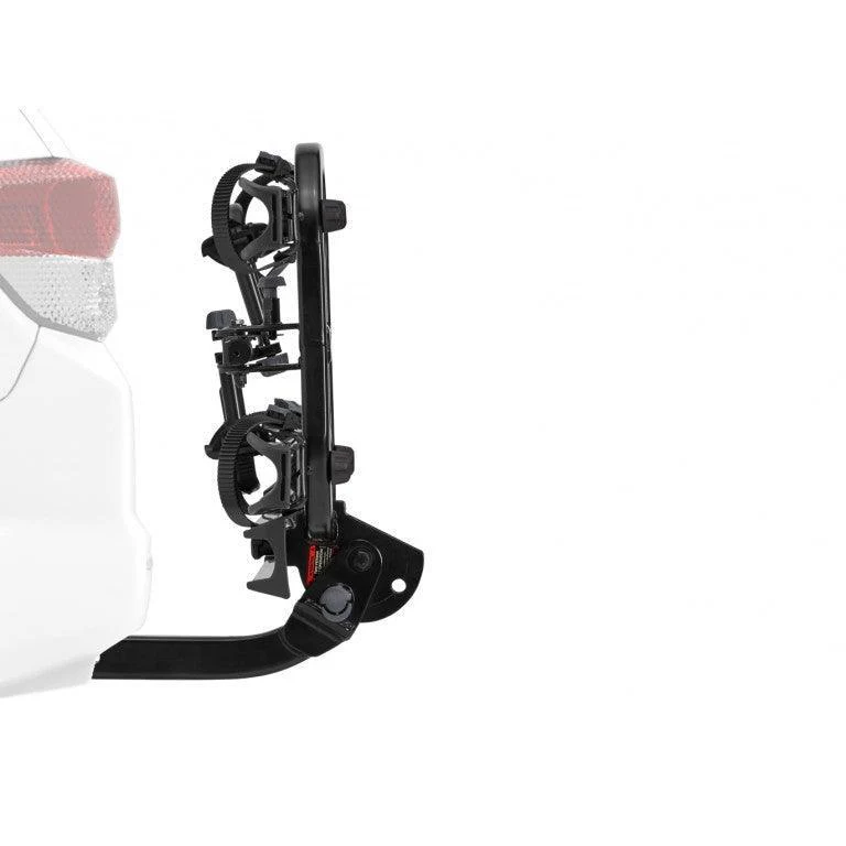 Yakima OnRamp 2" eBike - Hitch Mount - Image 9