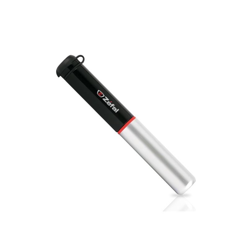 Zefal Air Profil FC01 Mini Pump