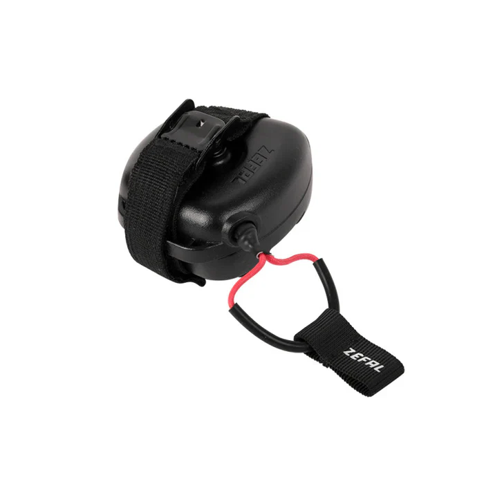 Zefal Bike Taxi Tow Rope