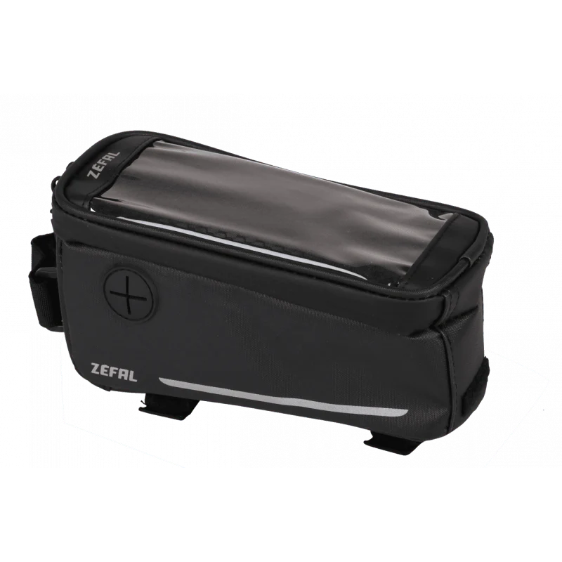 Zefal Console Pack T1 Top Tube Bag