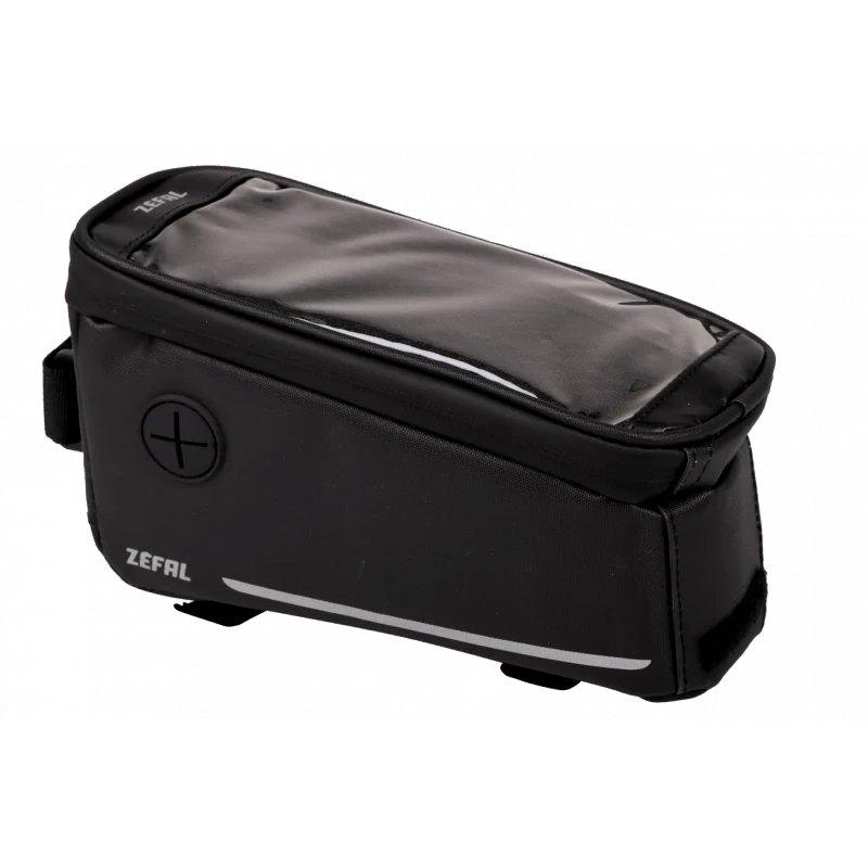 Zefal Console Pack T2 Frame Bag - Image 2