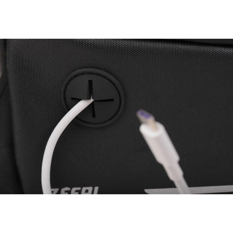 Zefal Console Pack T2 Frame Bag - Image 4