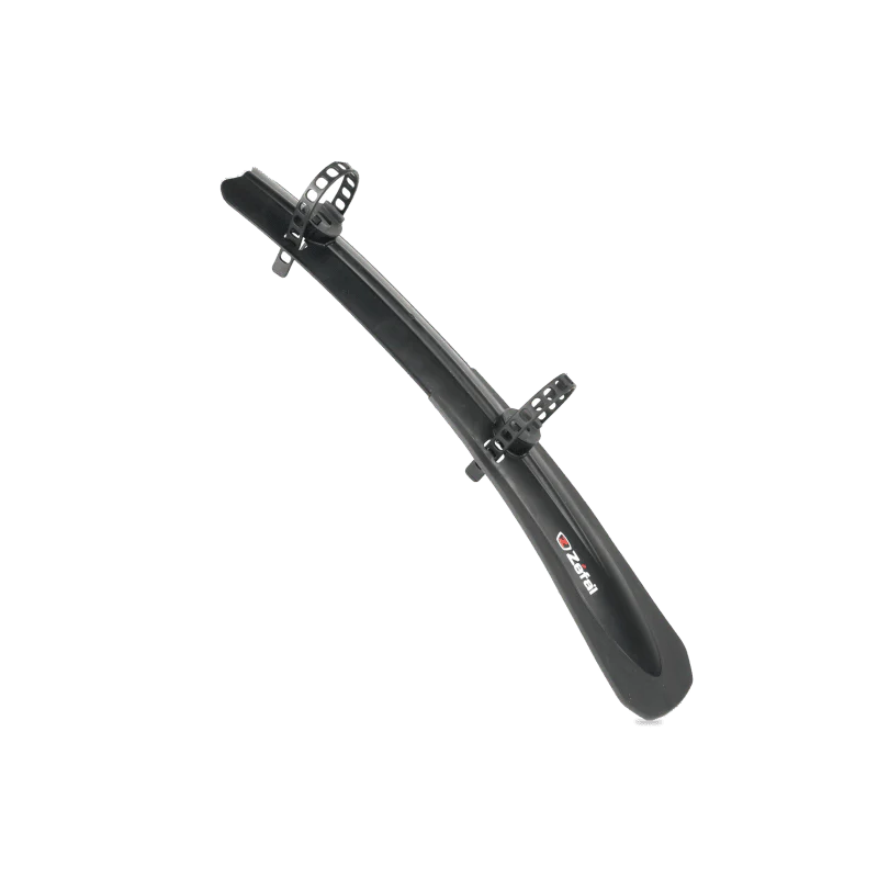 Zefal Croozer Road Mudguard