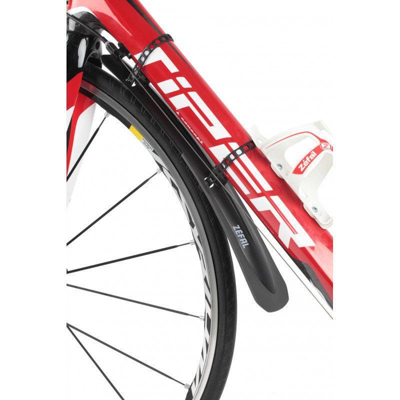 Zefal Croozer Road Mudguard - Image 2