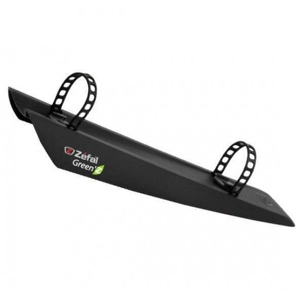 Zefal Deflector FC50 Front Mudguard