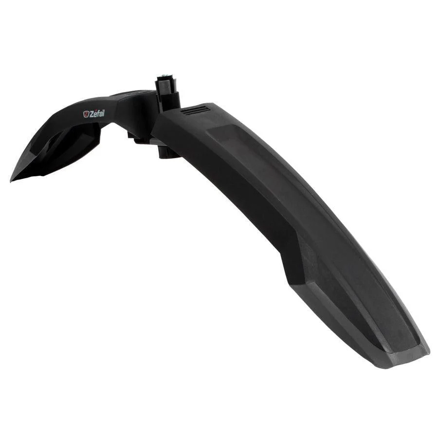 Zefal Deflector FM60 Front Mudguard