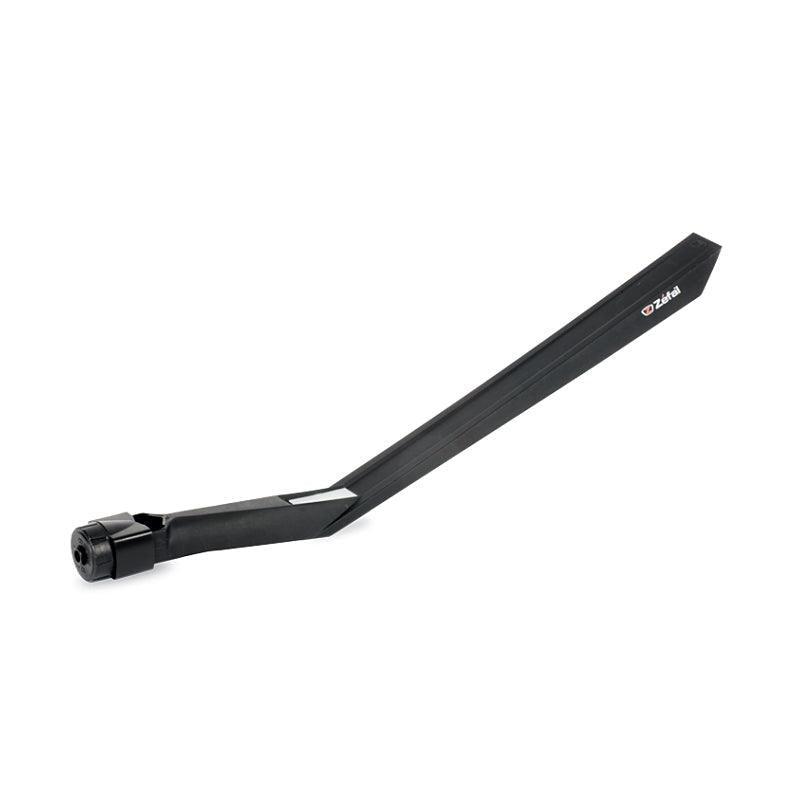 Zefal Deflector RC50 Rear Mudguard