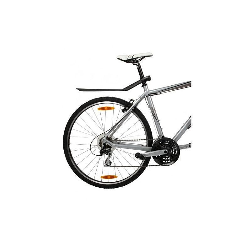 Zefal Deflector RC50 Rear Mudguard - Image 2