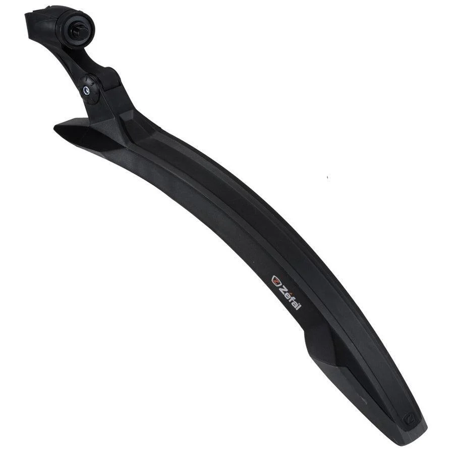 Zefal Deflector RM60 Rear Mudguard