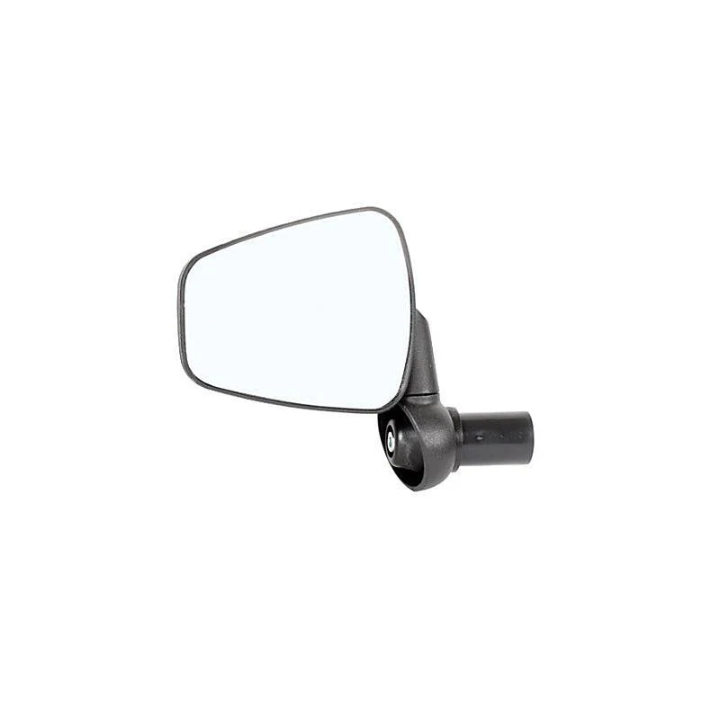 Zefal Dooback II Mirror