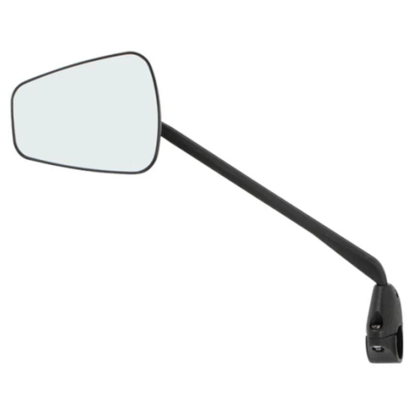 Zefal Espion Z56 Right Side HandleBar Mirror