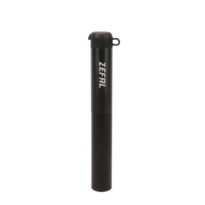 Zefal Gravel Mini Pump
