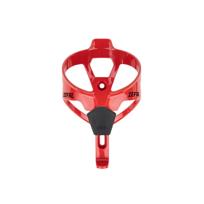 Zefal Pulse A2 Bottle Cage - Image 3