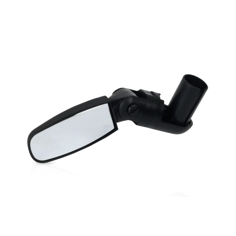 Zefal Spin 15 Mirror