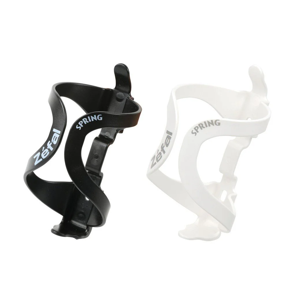 Zefal Spring Bottle Cage