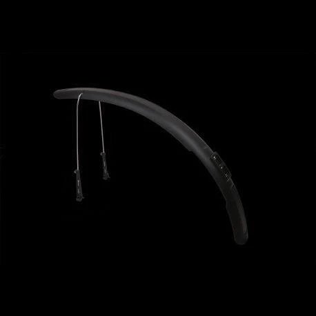 Zefal Trail 65 Mudguard Set - Image 3