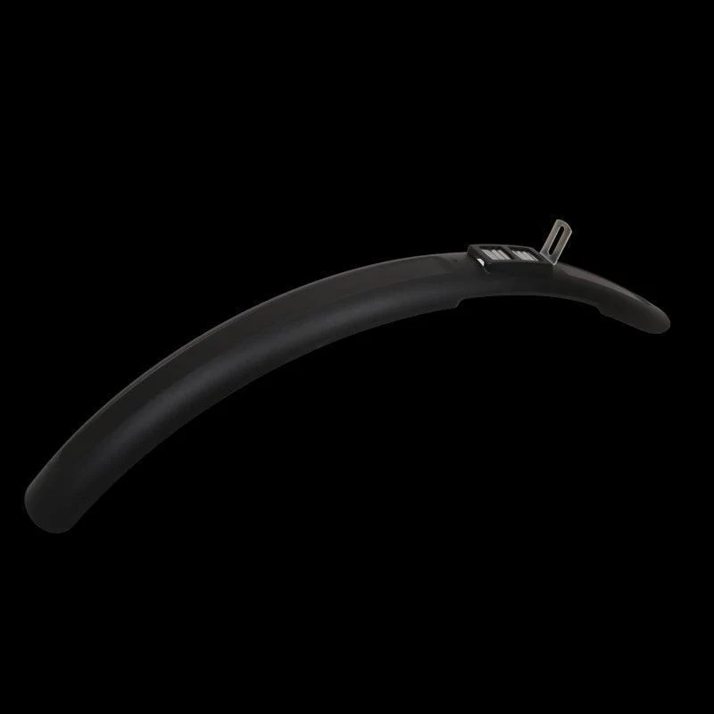 Zefal Trail 65 Mudguard Set - Image 4