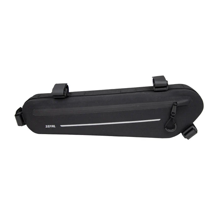Zefal Z Adventure C3 Frame Bag