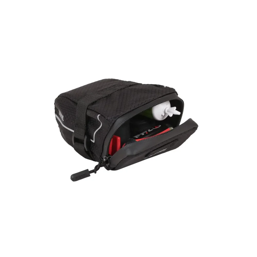 Zefal Z Light Pack Saddle Bag - XS - Image 2