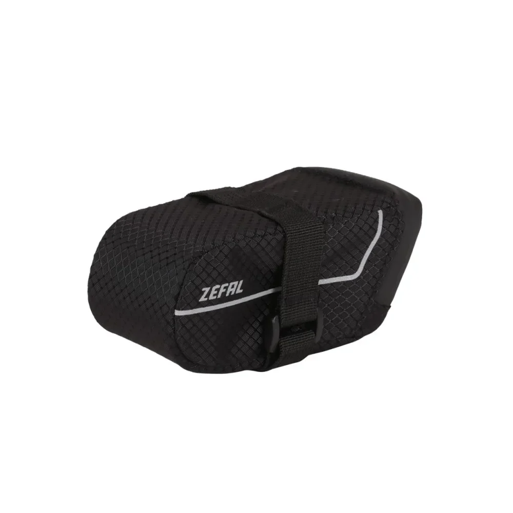 Zefal Z Light Pack Saddle Bag - XS - Image 3
