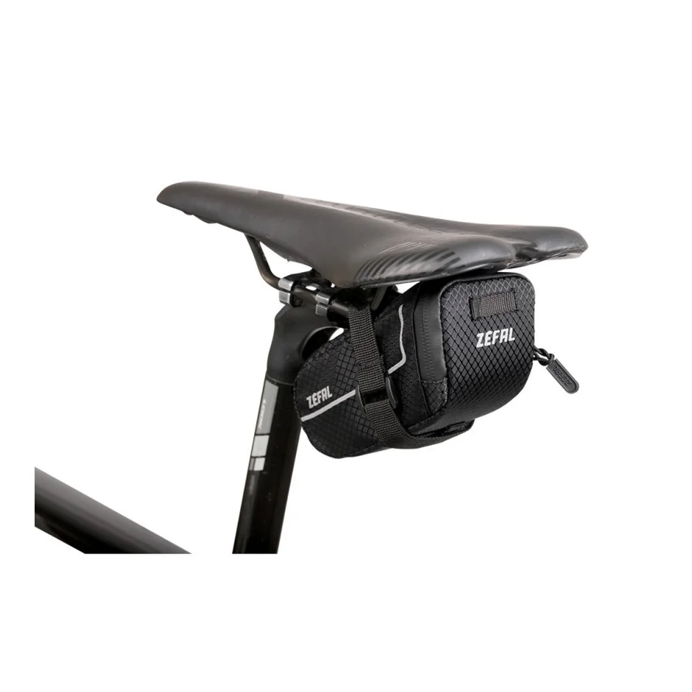 Zefal Z Light Pack Saddle Bag - XS - Image 4