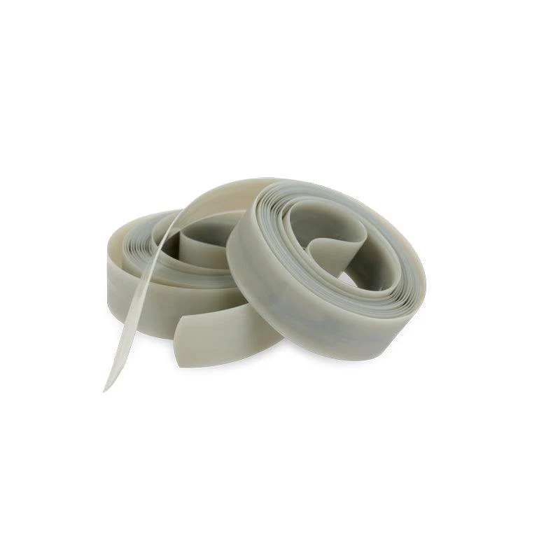 Zefal Z-liner 19mm Tyre Liner - Road