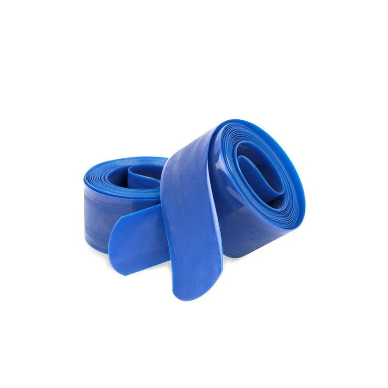 Zefal Z-liner 34mm Tyre Liner - MTB (29,27.5,26)