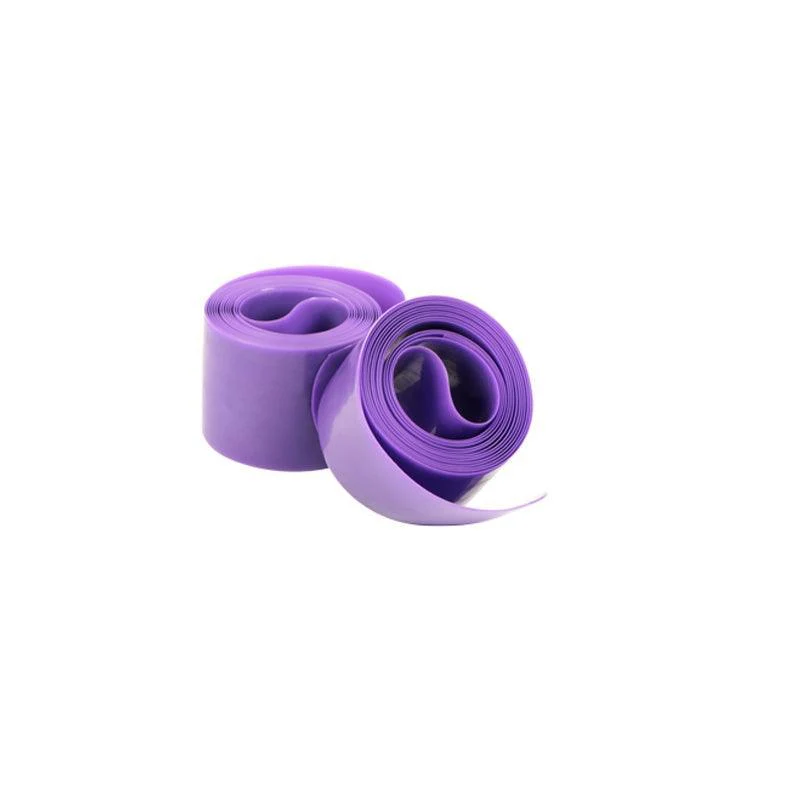 Zefal Z-liner 50mm Tyre Liner - MTB (29,27.5,26)