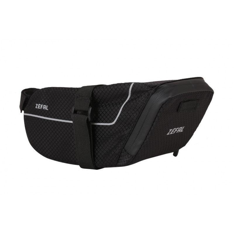 Zefal Z Lite Pack Saddle Bag - Large