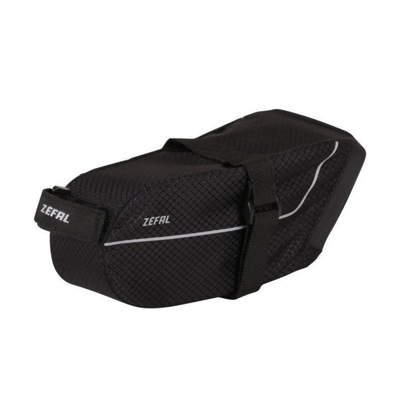 Zefal Z Lite Pack Saddle Bag - Large - Image 2
