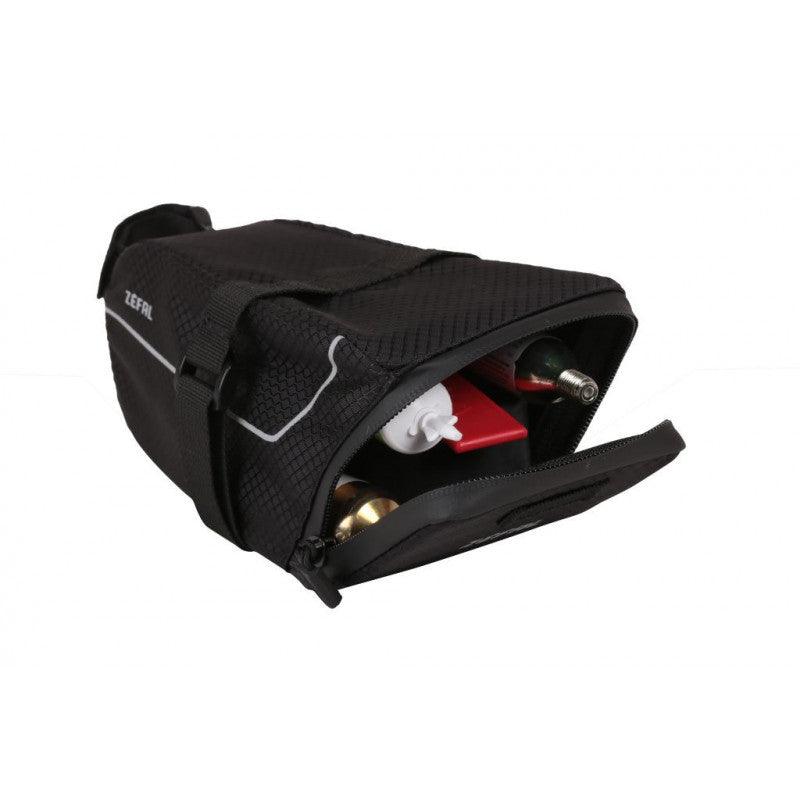 Zefal Z Lite Pack Saddle Bag - Large - Image 3
