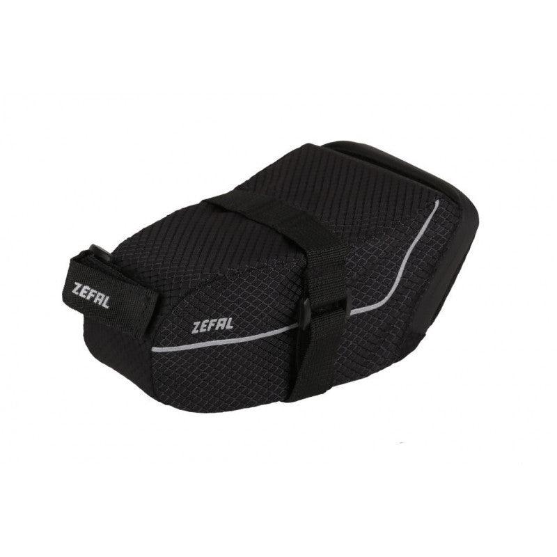 Zefal Z Light Pack Saddle Bag - Medium - Image 2